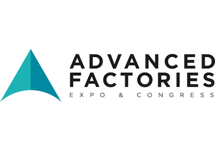 foto PREMO Group y MathWorks presentan caso real de éxito en Inteligencia Artificial y Automatización durante Advanced Factories.